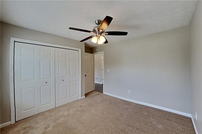Building Photo - 4504 Rushing Wind Ct