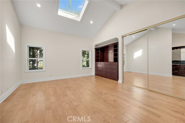 Building Photo - 6042 Foxfield Ln