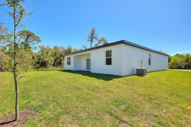 Building Photo - 3473 S San Mateo Dr