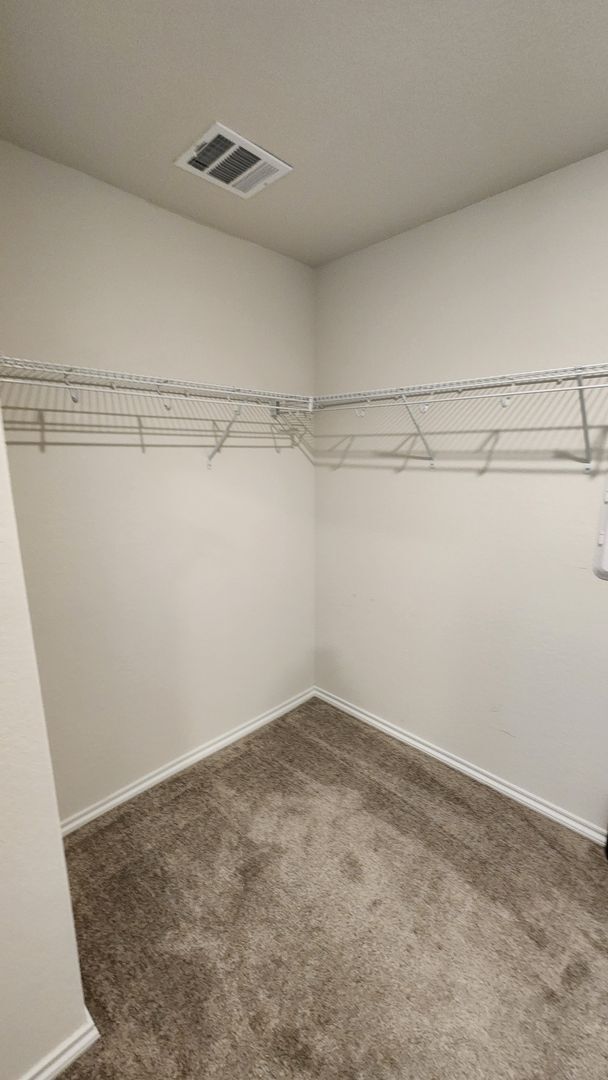 Building Photo - Beautiful 4BR Home for Rent in Cypress Trails – Near Medical Center