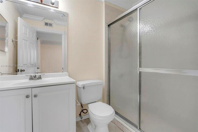 Building Photo - 15290 SW 106th Ln