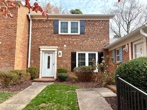 Building Photo - 3 Bedroom Townhome in Western Guilford District