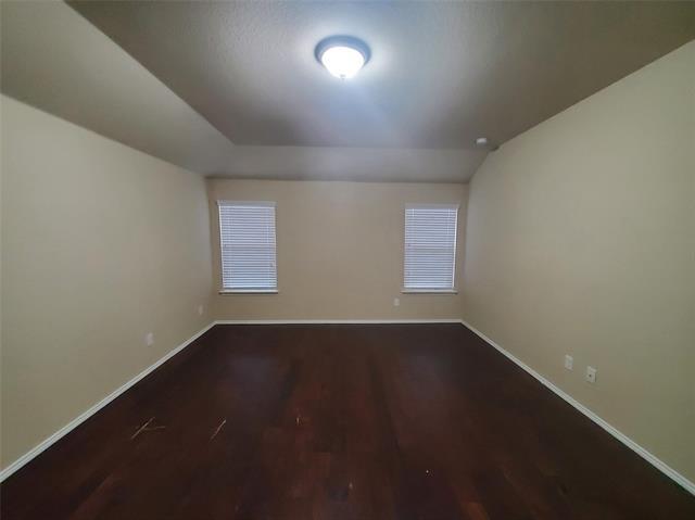 Building Photo - 612 Kiowa Dr