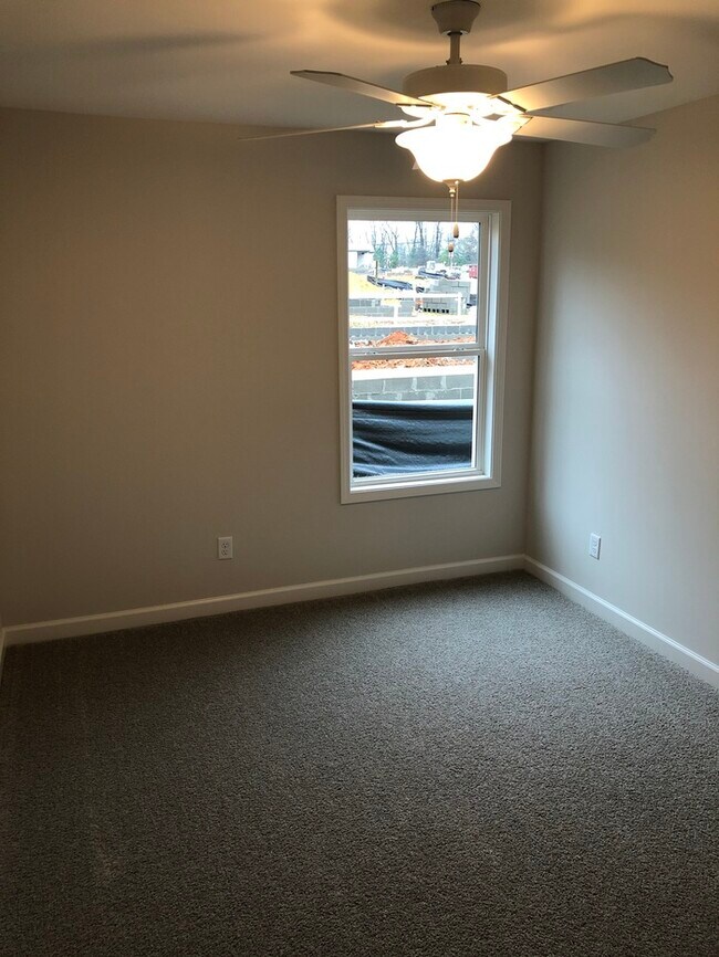 Building Photo - 4410 Easthaven Circle Tuscaloosa, AL 35405