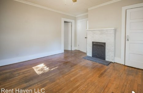 Building Photo - 4213 Ridgewood Ave