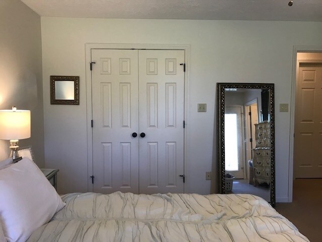 Building Photo - 3BR/ 2BA + Garage Condo in Beautiful Country Setting