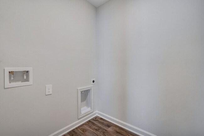 Building Photo - New Construction Home in High Demand Area!