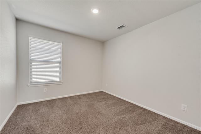 Building Photo - 16640 Portage St