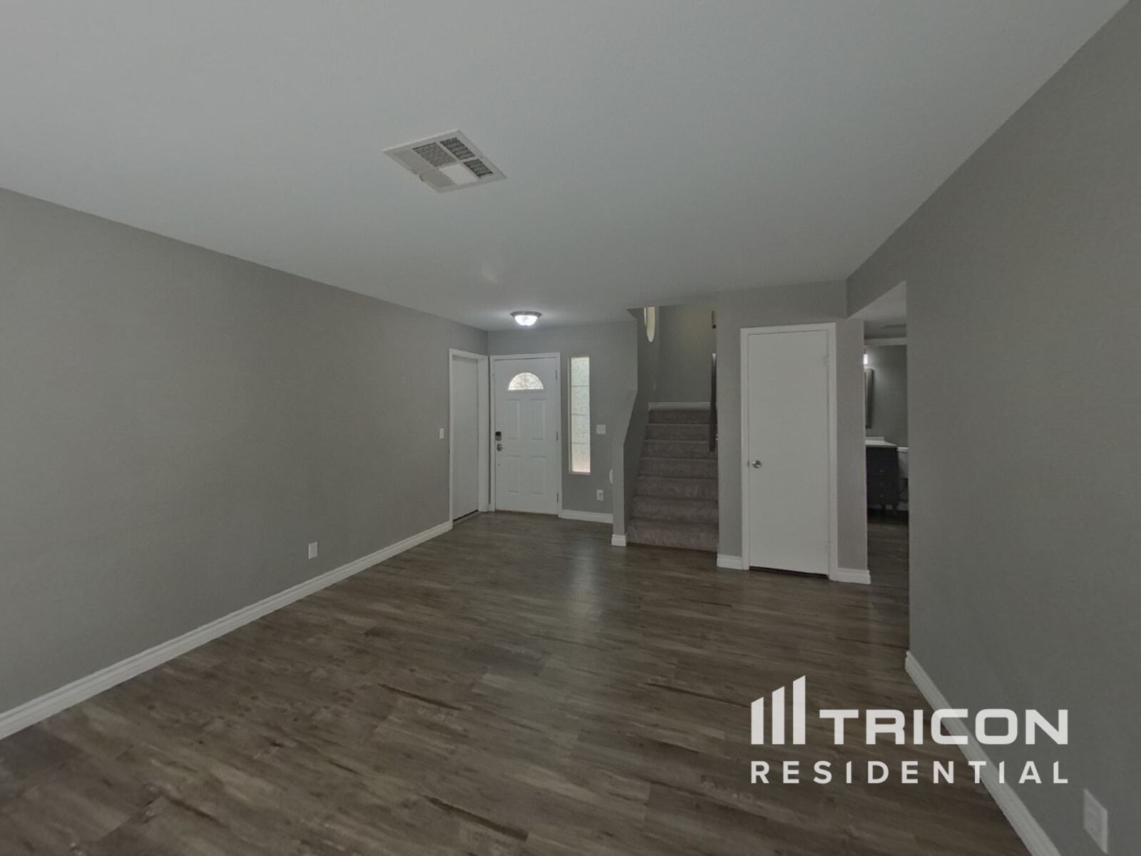 Building Photo - 8336 Sky Canyon Ct
