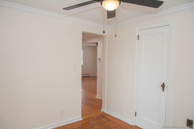 Building Photo - 20 Beckwith Dr