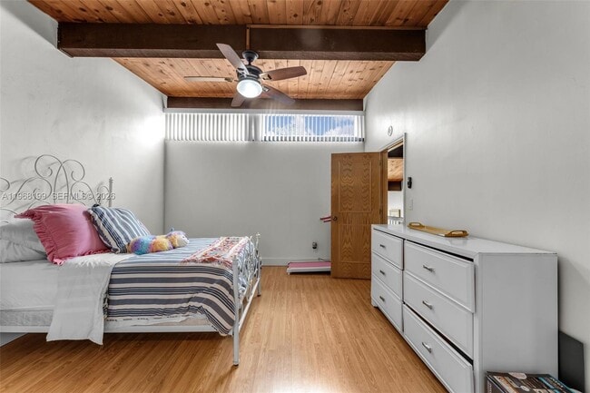 Building Photo - 7825 SW 103rd Pl