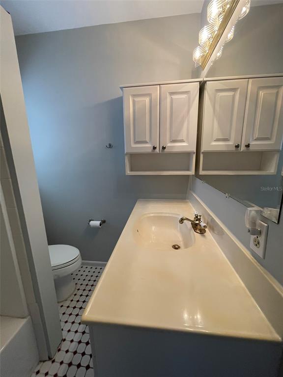 Building Photo - 804 53rd Ave Dr W