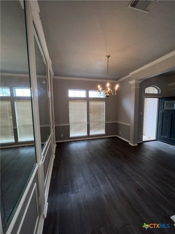 Building Photo - 1734 Oak Forest Dr