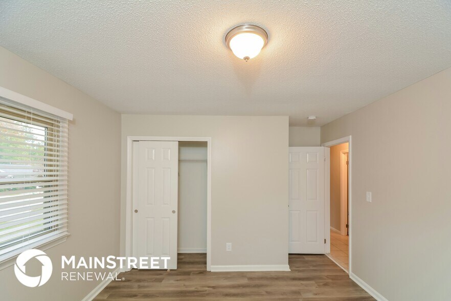 Building Photo - 4221 Kilcullen Dr