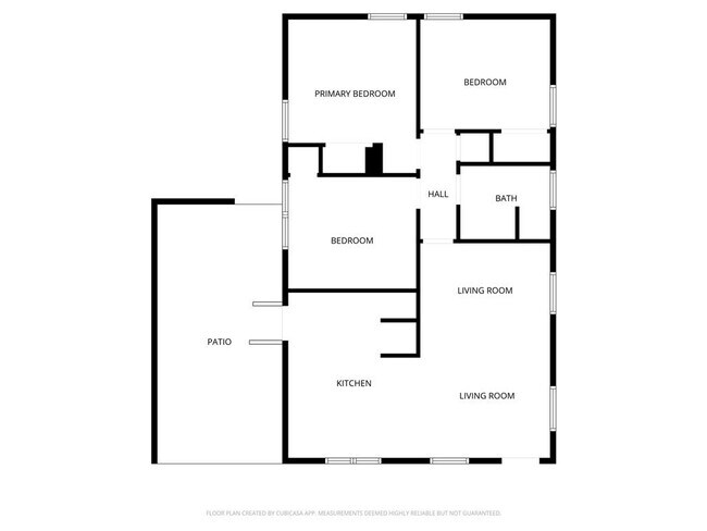 Building Photo - 2281 Polar Rock Ave SW