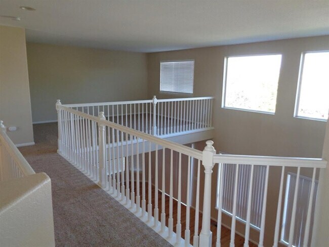 Building Photo - 4960 S Malaya Way