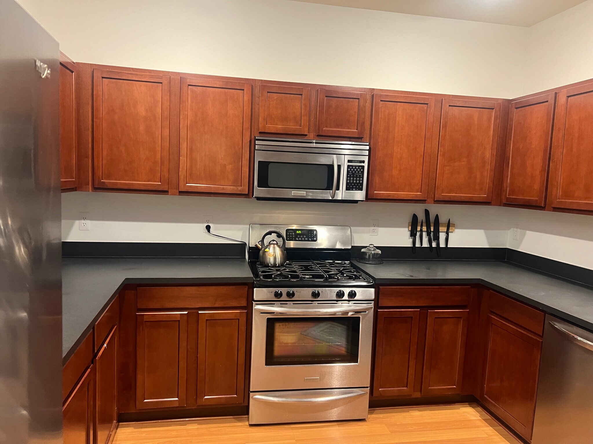 Building Photo - 1543 Cass Lake Rd