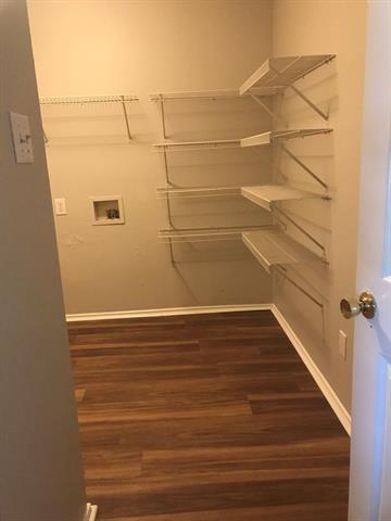 Building Photo - 2809 Terrace Dr