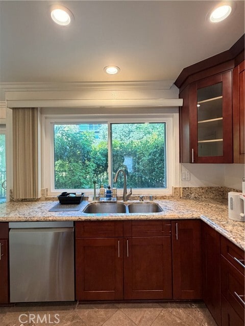 Building Photo - 77 Cottonwood Cir
