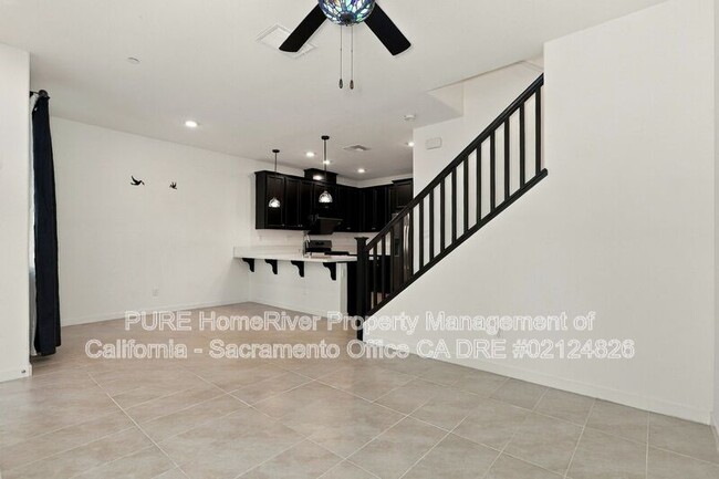 Building Photo - 4163 Gloster Way