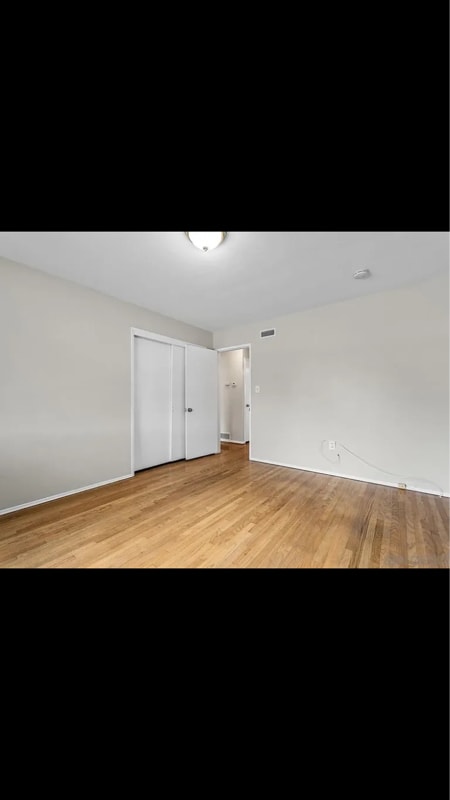 Building Photo - 5659 Raymar Ave