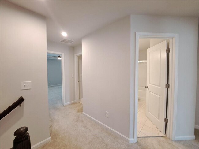 Building Photo - 2775 Port Bow Ln