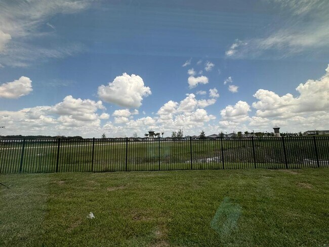 Building Photo - 32040 Griffin Sands Ln