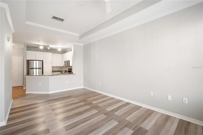 Building Photo - 4221 W Spruce St