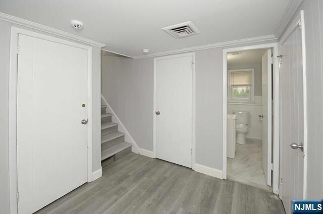 Building Photo - 14-18 Prospect Avenue Unit 1X