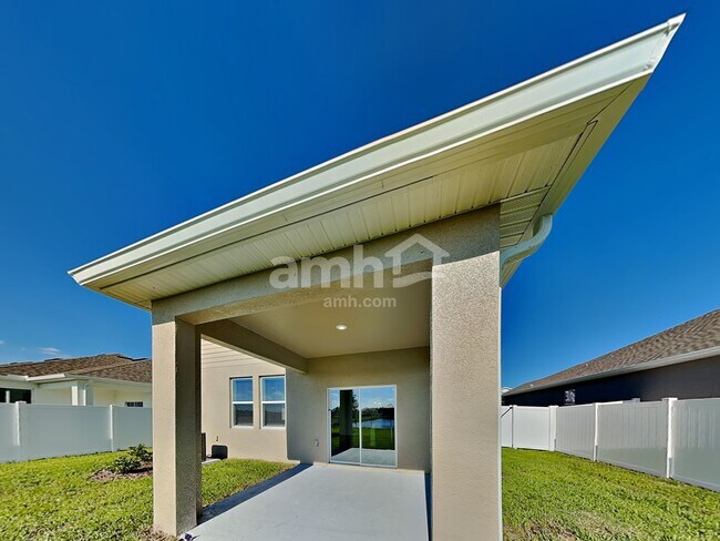 Building Photo - 2865 Ponds Trl