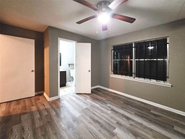 Building Photo - 12008 Bellafonte Dr