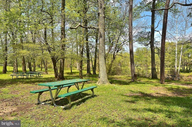 Building Photo - 5340 Holmes Run Pkwy