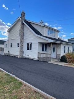 Building Photo - 2132 Durham Rd