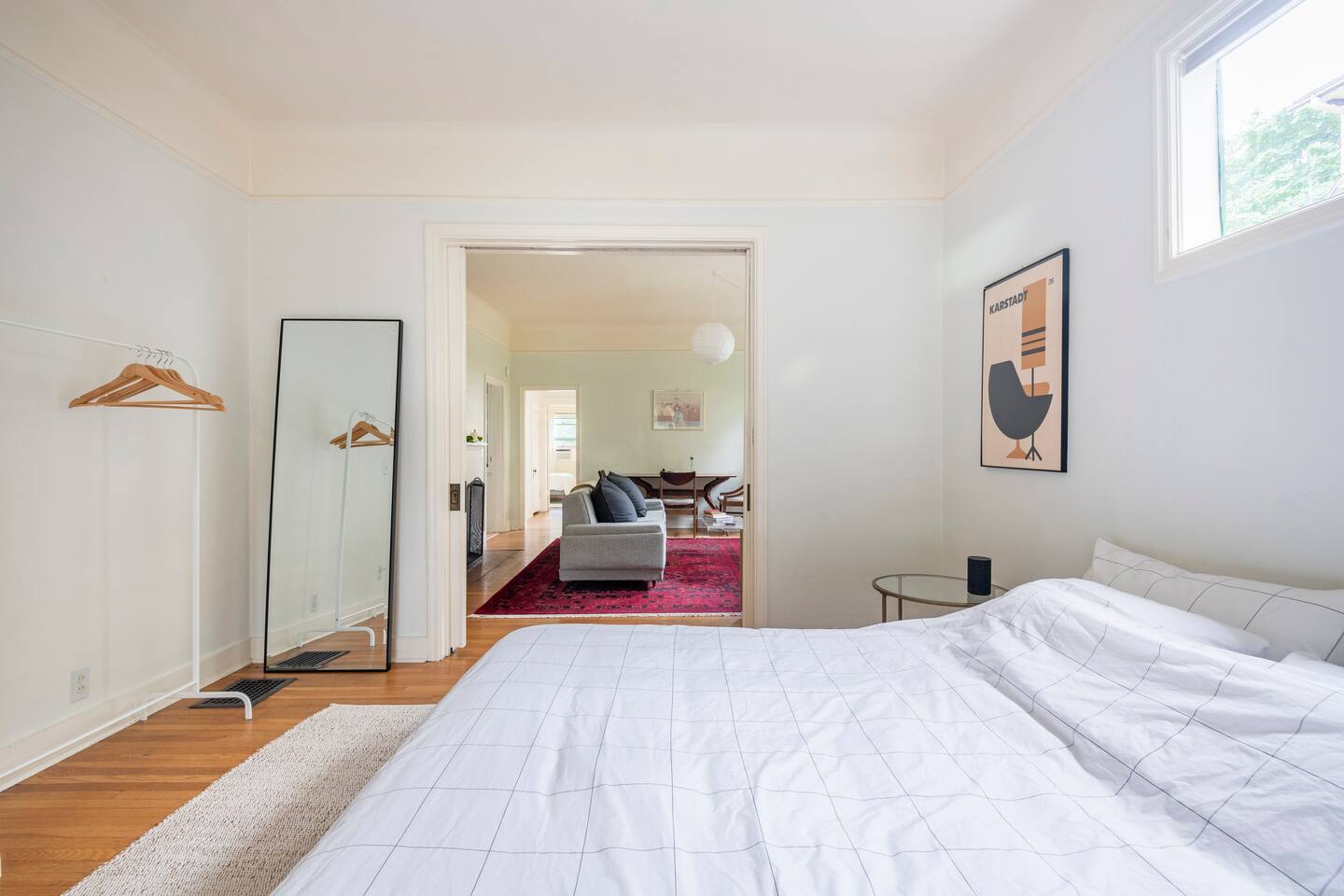 Building Photo - 1320 SE 28th Ave