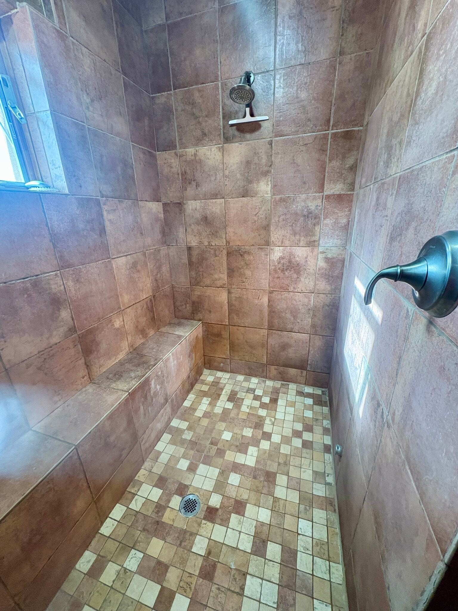 Building Photo - 31 Cll Capulin