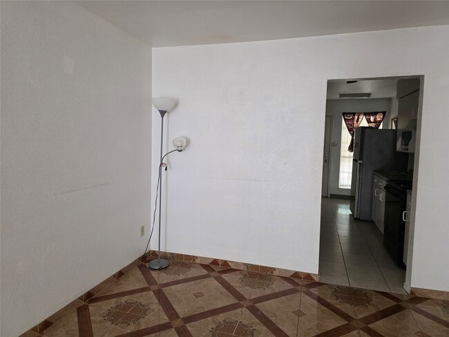 Building Photo - 15051 Woodforest Blvd