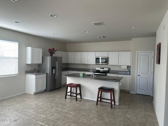 Building Photo - 7811 West Riverside Avenue