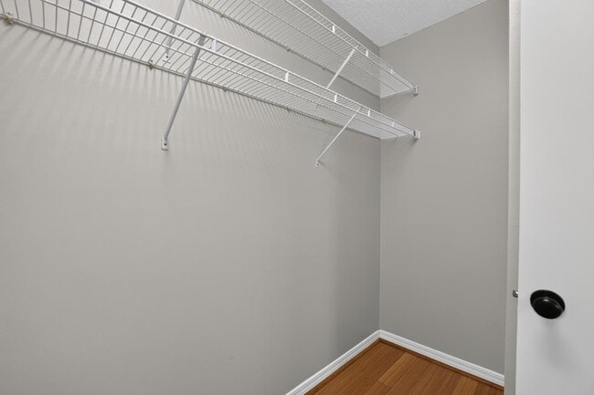 Building Photo - 402 Sandy Ridge Cir