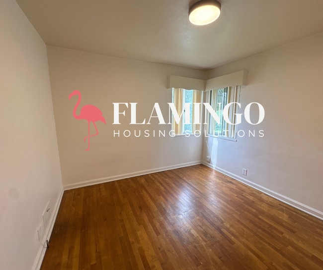 Building Photo - Spacious 3-Bedroom Home with Central Air in Dayton’s Gem City