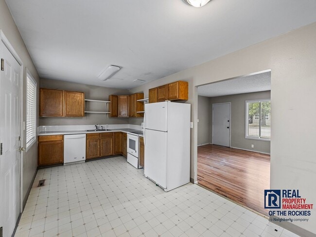 Building Photo - Fantastic Home in a Great Fort Collins Loc...