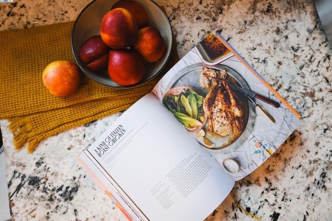 Building Photo - 5700 Alhambra Valley Rd