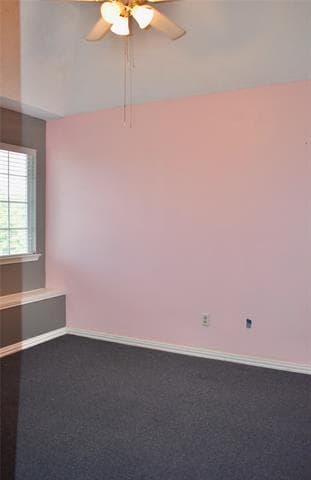 Building Photo - 803 Switzer Ln