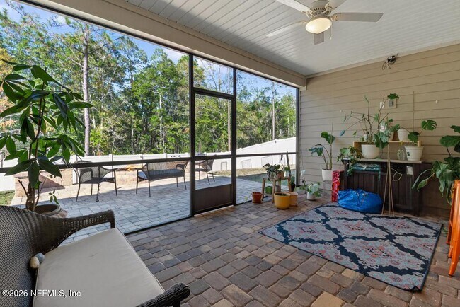 Building Photo - 7212 Calamint Ave