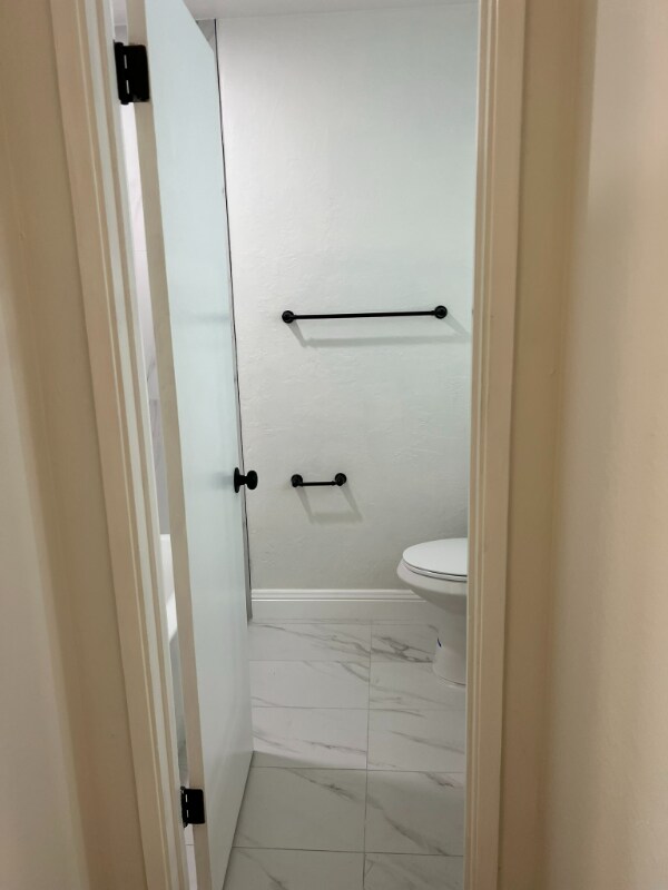 Building Photo - 4274 Galloway St