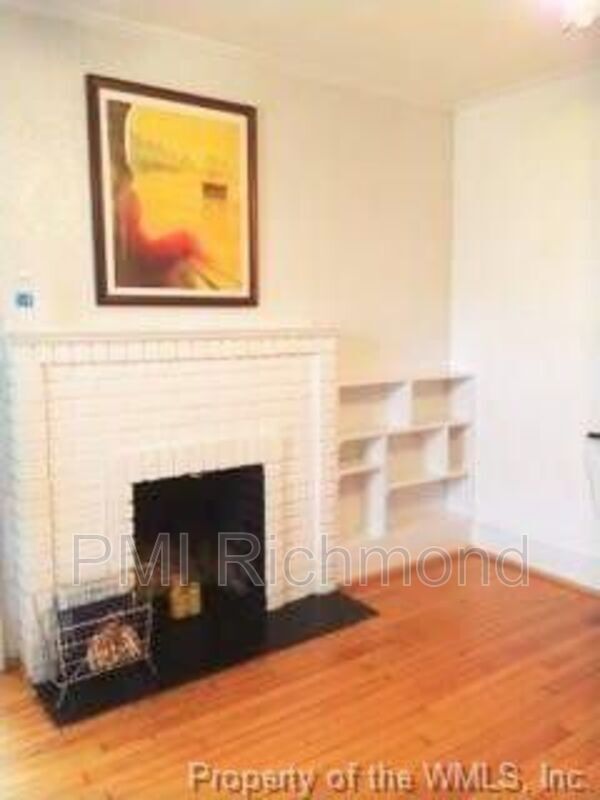 Building Photo - 2117 Parkside Ave