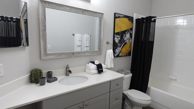 Building Photo - 3550 Esplanade Way