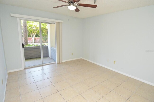 Building Photo - 10265 Gandy Blvd N