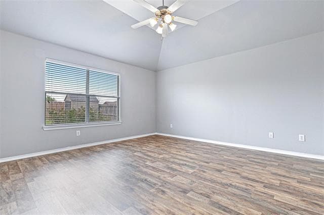 Building Photo - 1204 Cedar Cove Pl