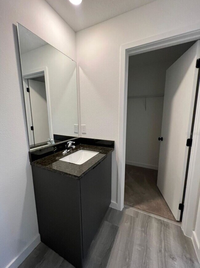 Building Photo - The best location, In Kissimmee, near Winter Garden, Just minutes away from Disney, Advent Health...