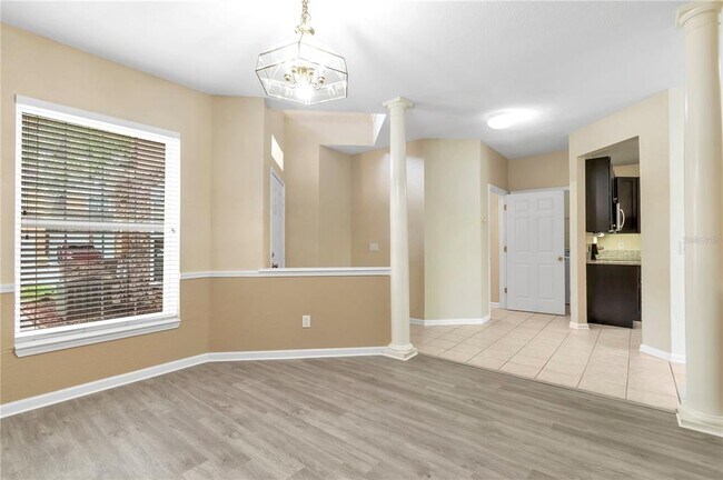 Building Photo - 7320 Cypress Grove Rd